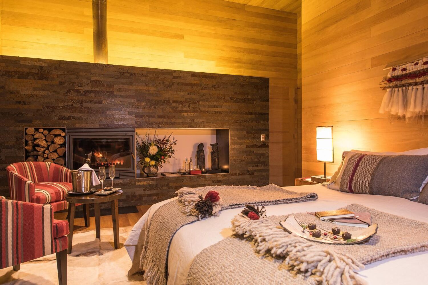 PlaceholderImage1302